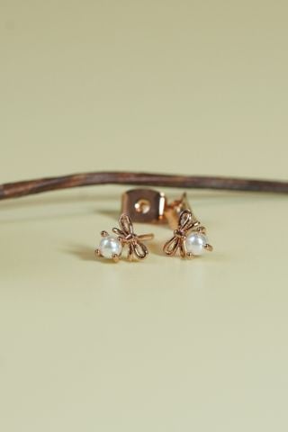  [ancafe-accessories] Hoa tai ER280K-022-VH 