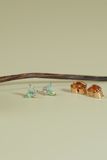 [ancafe-accessories] Hoa tai ER280K-024