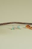[ancafe-accessories] Hoa tai ER280K-024