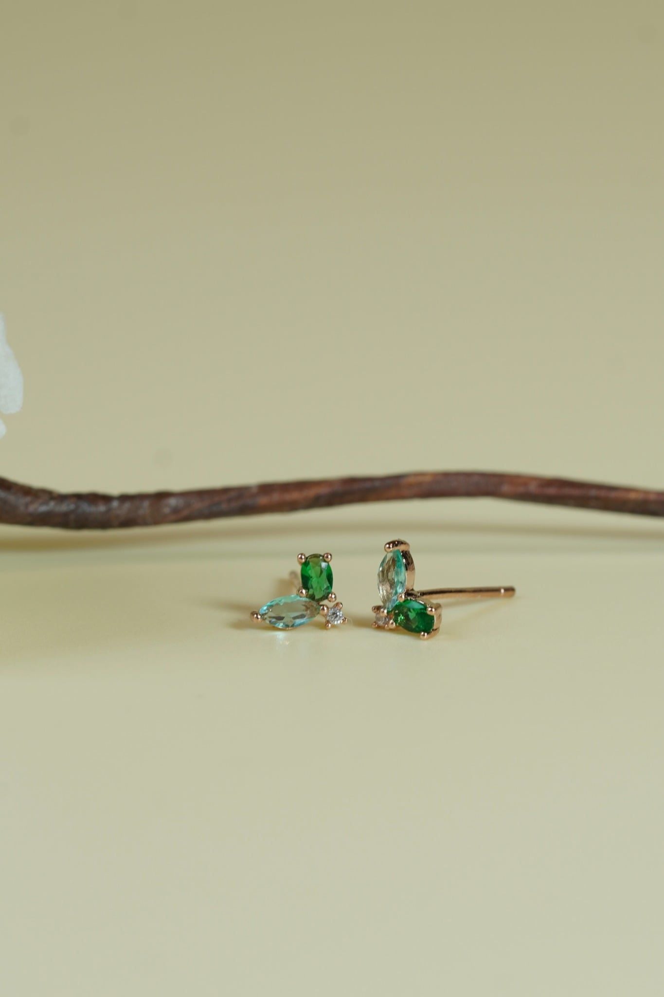 [ancafe-accessories] Hoa tai ER280K-002