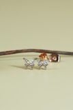 [ancafe-accessories] Hoa tai ER280K-023-VH