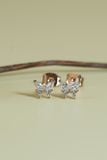 [ancafe-accessories] Hoa tai ER280K-023-VH