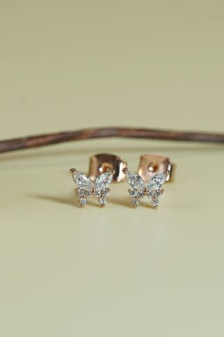  [ancafe-accessories] Hoa tai ER280K-023-VH 