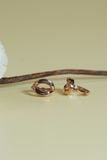 [ancafe-accessories] Hoa tai ER280K-021