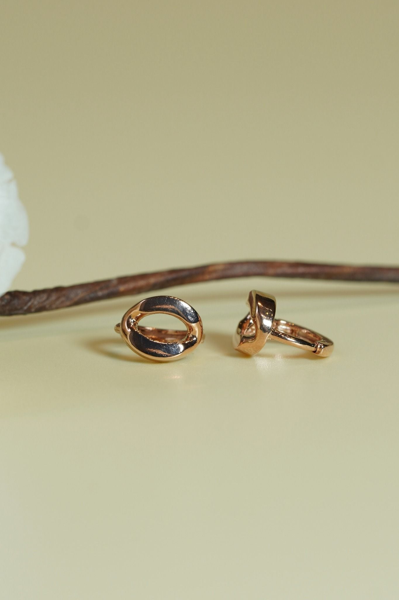 [ancafe-accessories] Hoa tai ER280K-021
