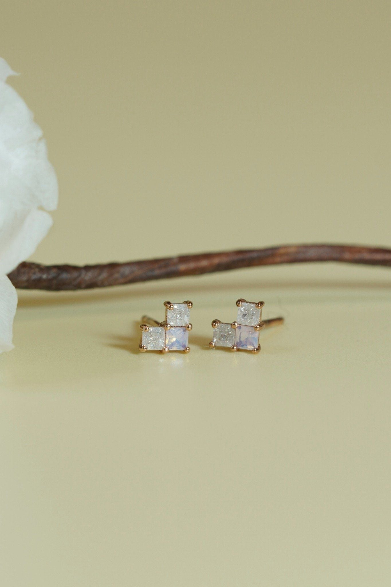 [ancafe-accessories] Hoa tai ER280K-016