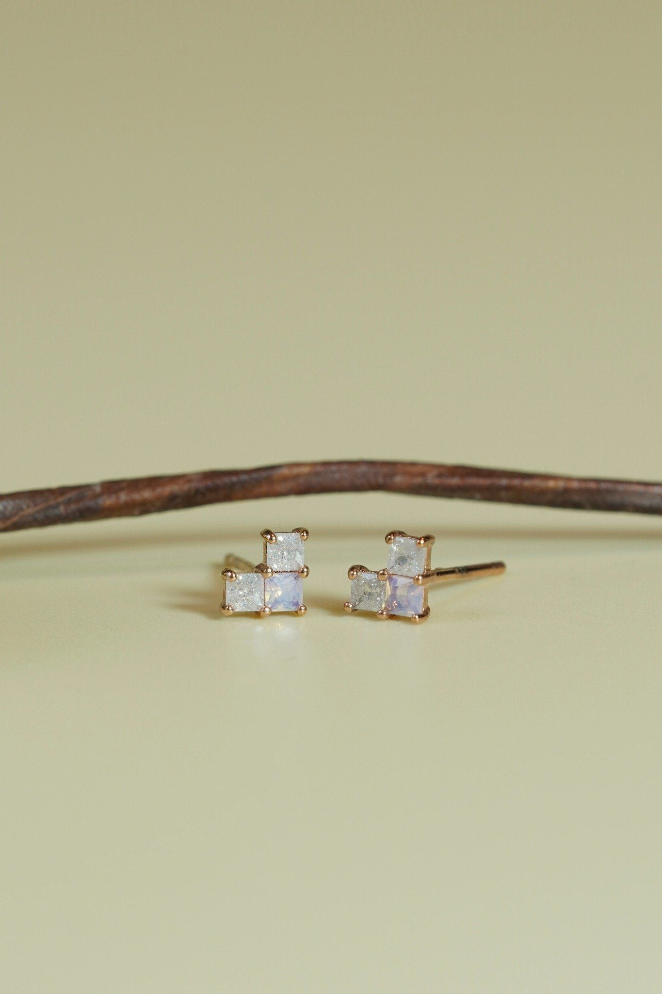 [ancafe-accessories] Hoa tai ER280K-016