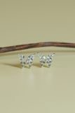 [ancafe-accessories] Hoa tai ER280K-023-BAC