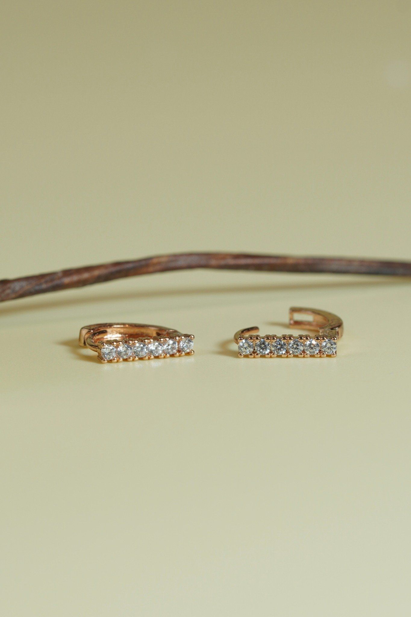 [ancafe-accessories] Hoa tai ER280K-003-VH