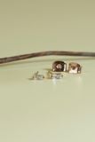 [ancafe-accessories] Hoa tai ER280K-009-BAC