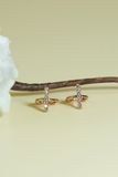 [ancafe-accessories] Hoa tai ER320K-023-VH