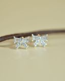 [ancafe-accessories] Hoa tai ER390K-056-BAC