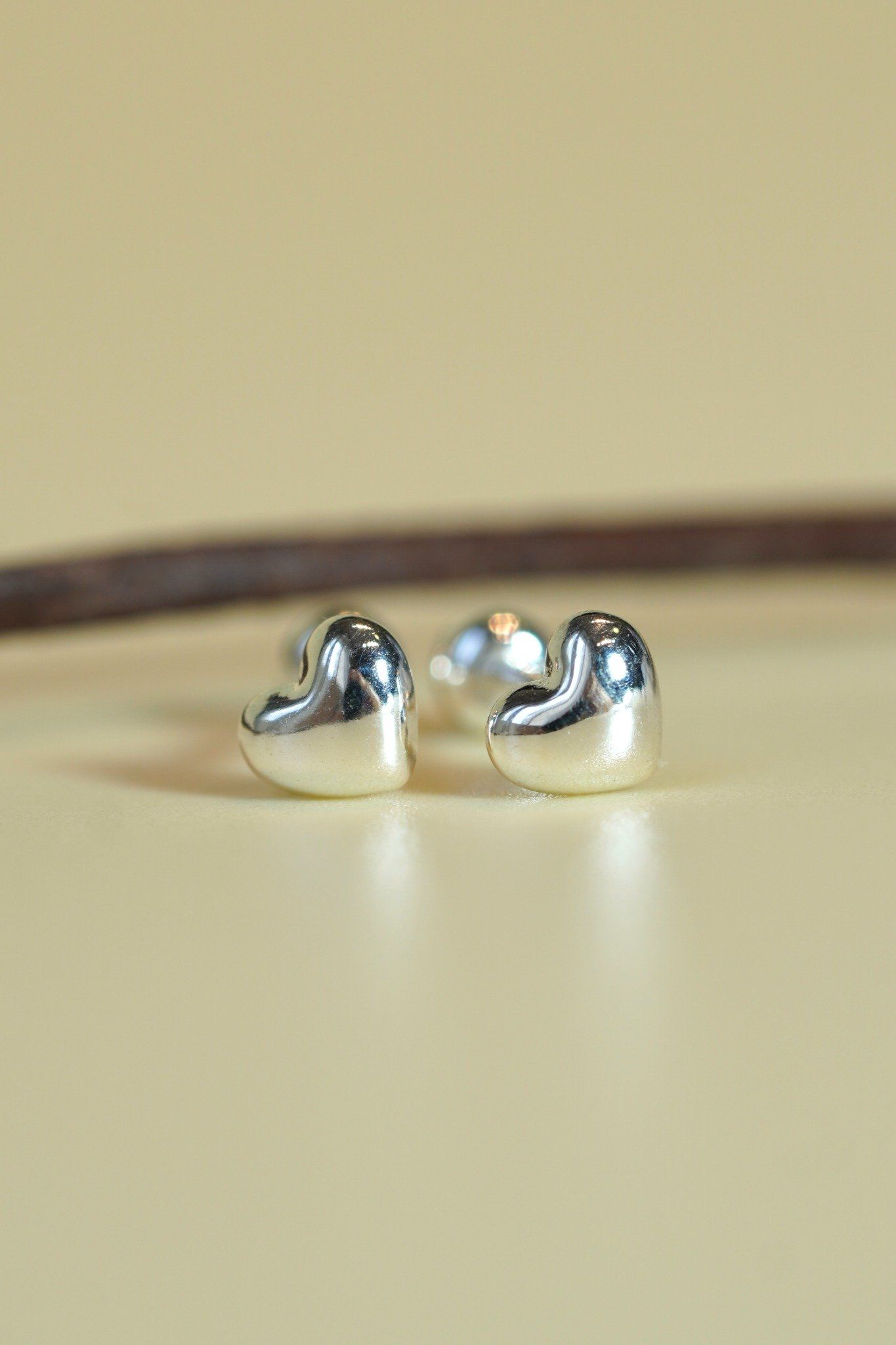 [ancafe-accessories] Hoa tai ER390K-076-BAC