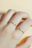 [ancafe-accessories] Nhẫn R250K-260-12-VH