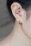 [ancafe-accessories] Hoa tai ER250K-019-VV