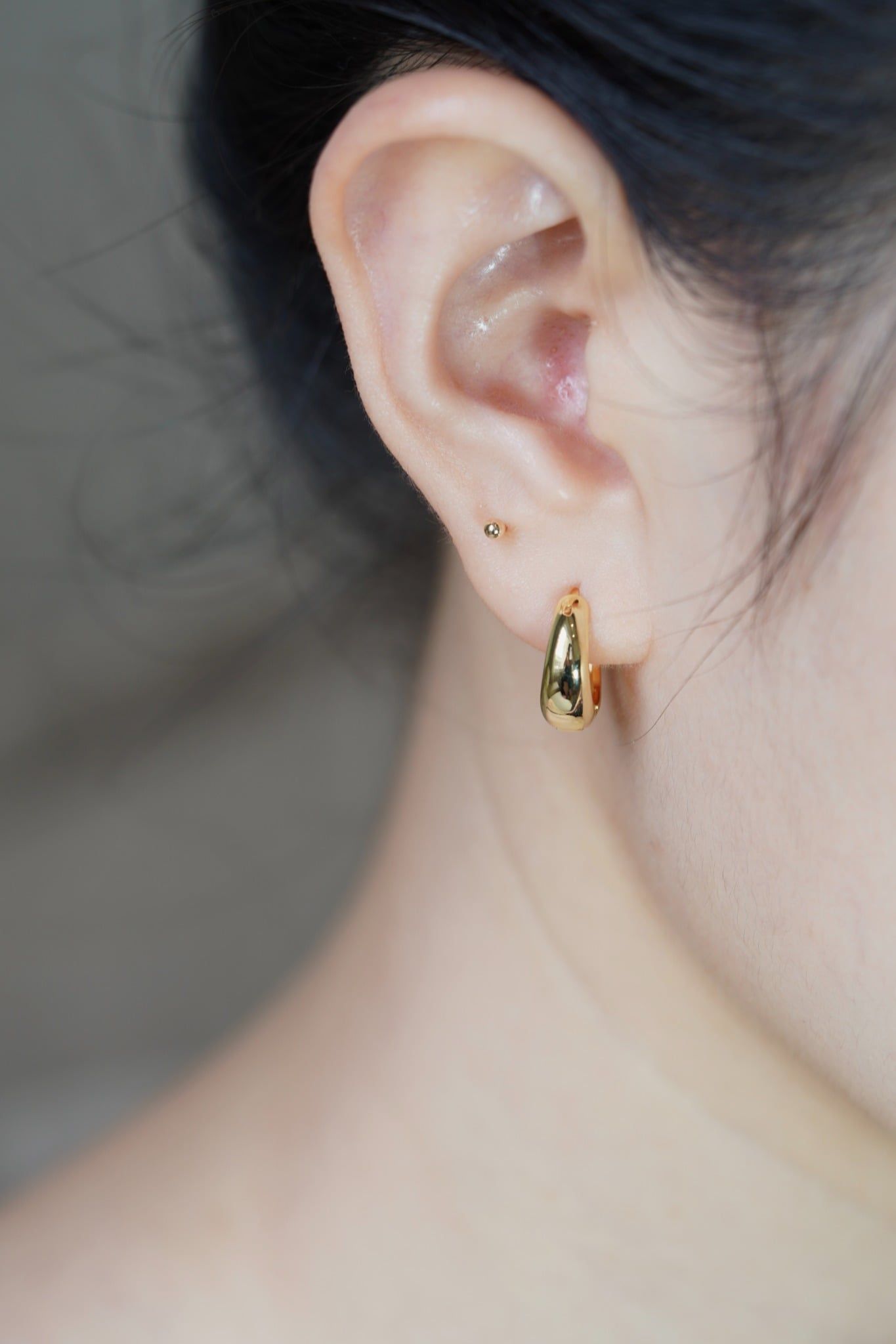 [ancafe-accessories] Hoa tai ER250K-019-VV