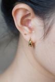 [ancafe-accessories] Hoa tai ER250K-019-VV