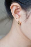 [ancafe-accessories] Hoa tai ER250K-019-VV