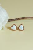 [ancafe-accessories] Hoa tai ER390K-002