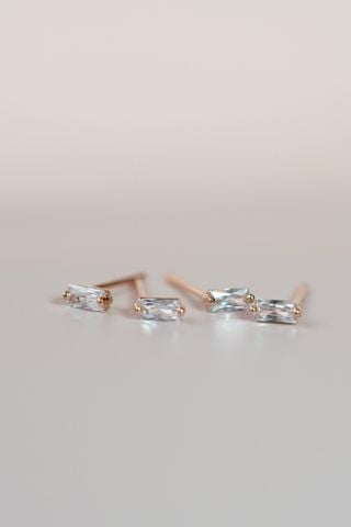  [ancafe-accessories] Hoa tai ER280K-009 