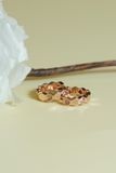 [ancafe-accessories] Hoa tai ER390K-015-VH