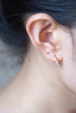 [ancafe-accessories] Hoa tai ER250K-020-VV
