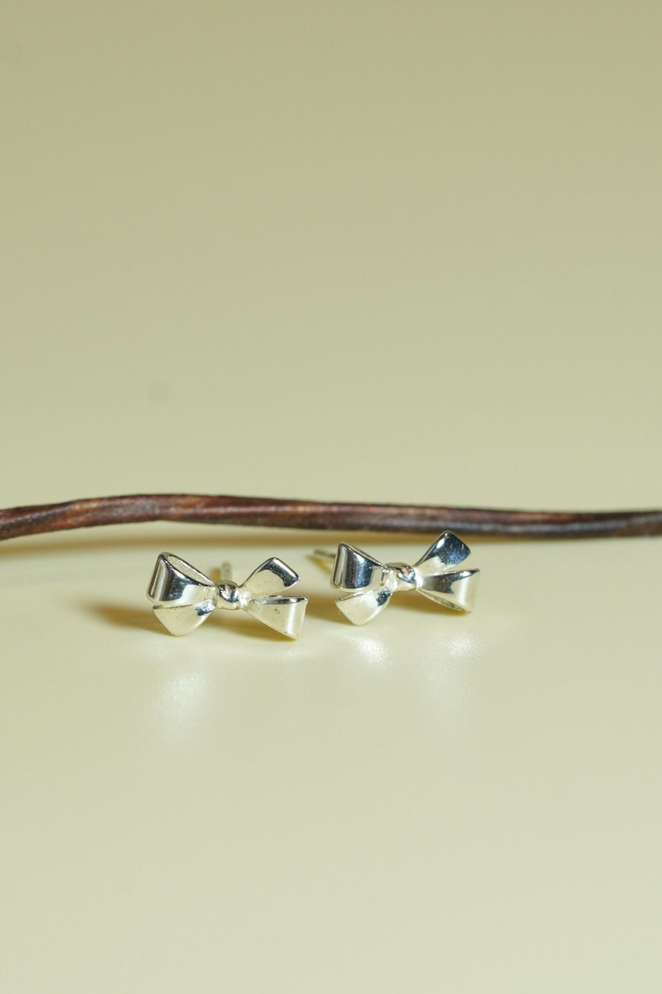 [ancafe-accessories] Hoa tai ER390K-050-BAC