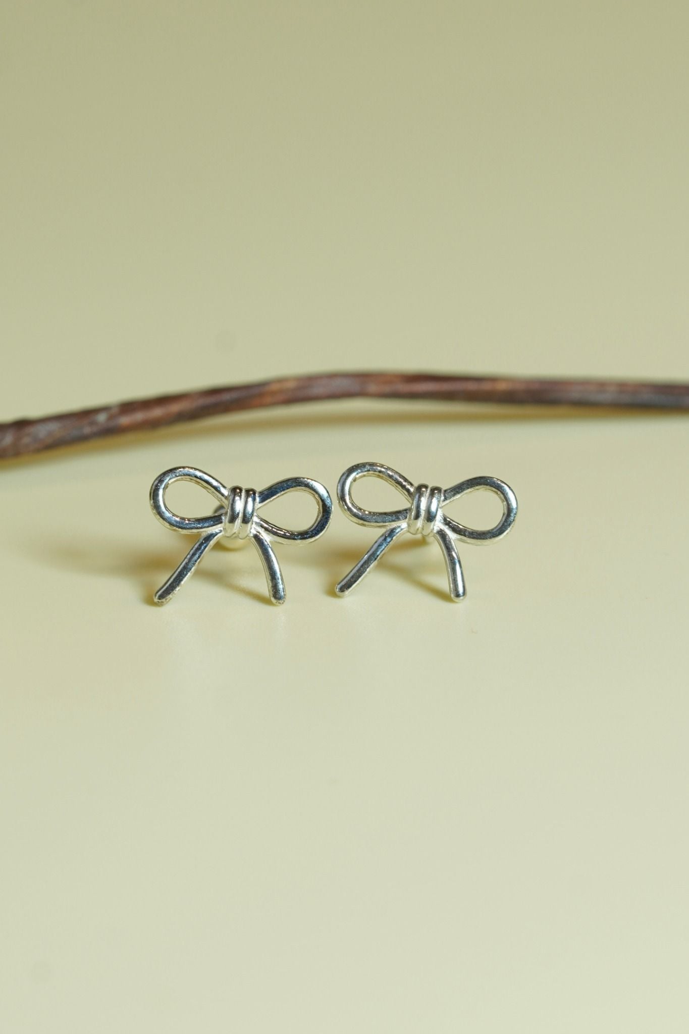 [ancafe-accessories] Hoa tai ER390K-031