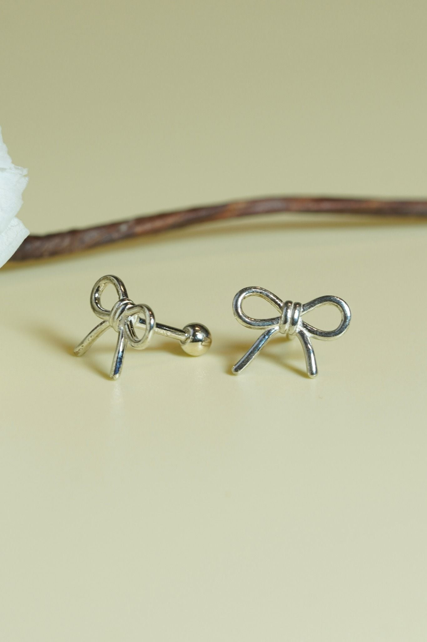 [ancafe-accessories] Hoa tai ER390K-031