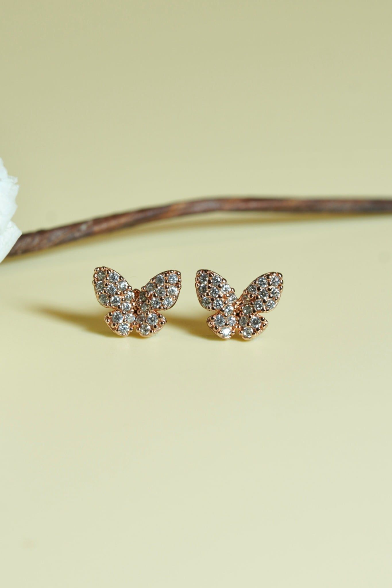 [ancafe-accessories] Hoa tai ER390K-052-VH