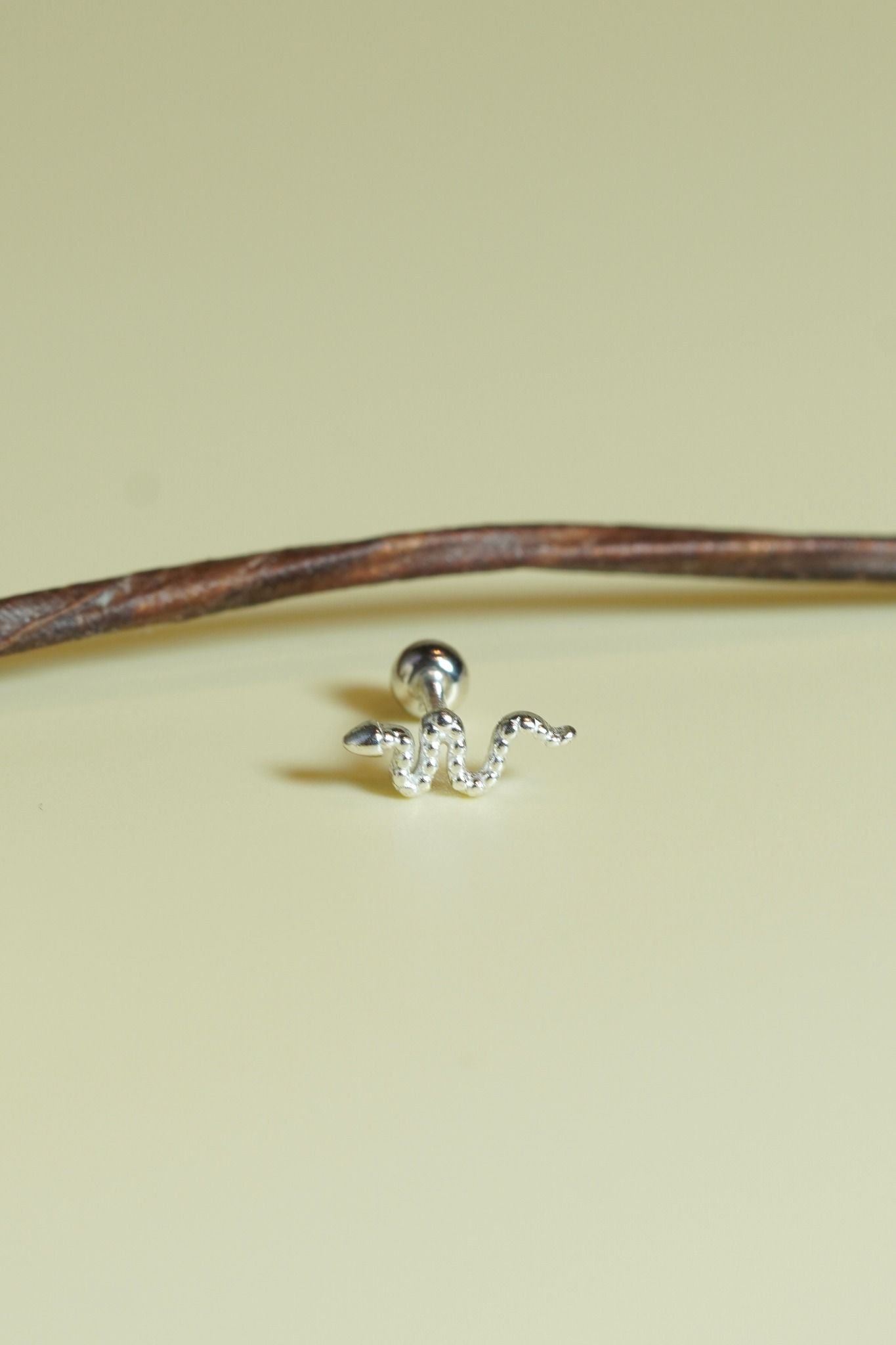 [ancafe-accessories] Hoa tai ER390K-022