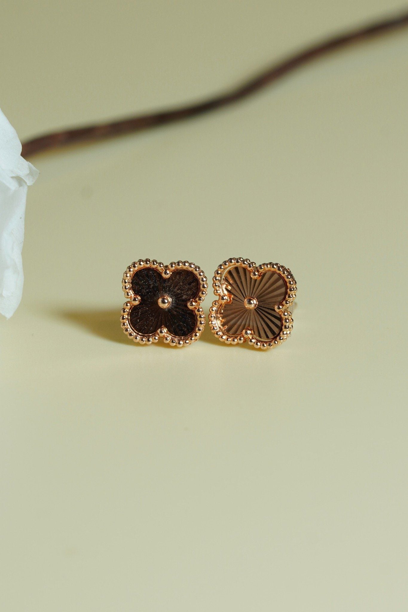 [ancafe-accessories] Hoa tai ER350K-012-VH