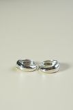 [ancafe-accessories] Hoa tai ER250K-015-BAC