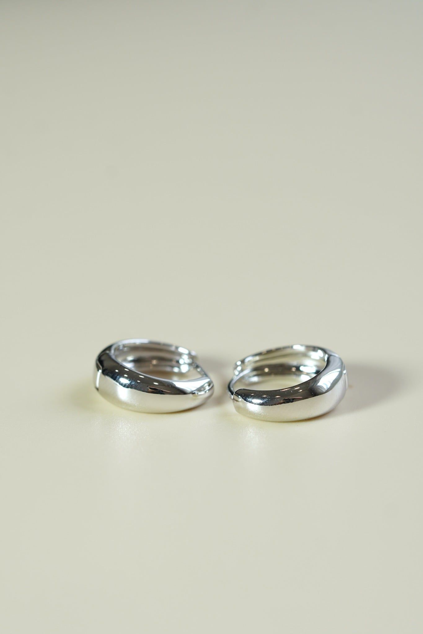 [ancafe-accessories] Hoa tai ER250K-015-BAC