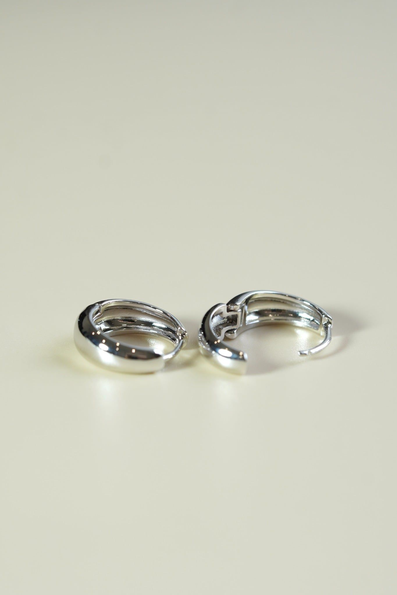 [ancafe-accessories] Hoa tai ER250K-015-BAC
