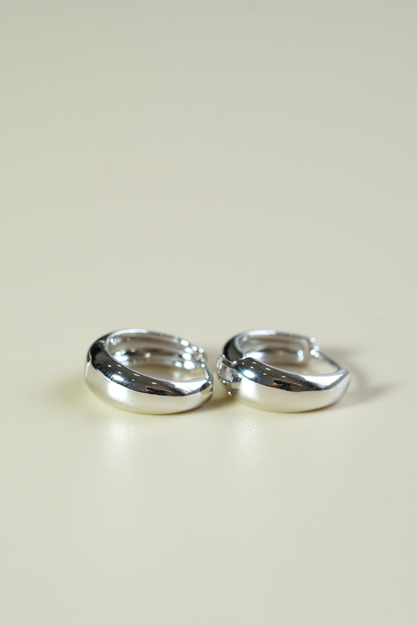 [ancafe-accessories] Hoa tai ER250K-015-BAC