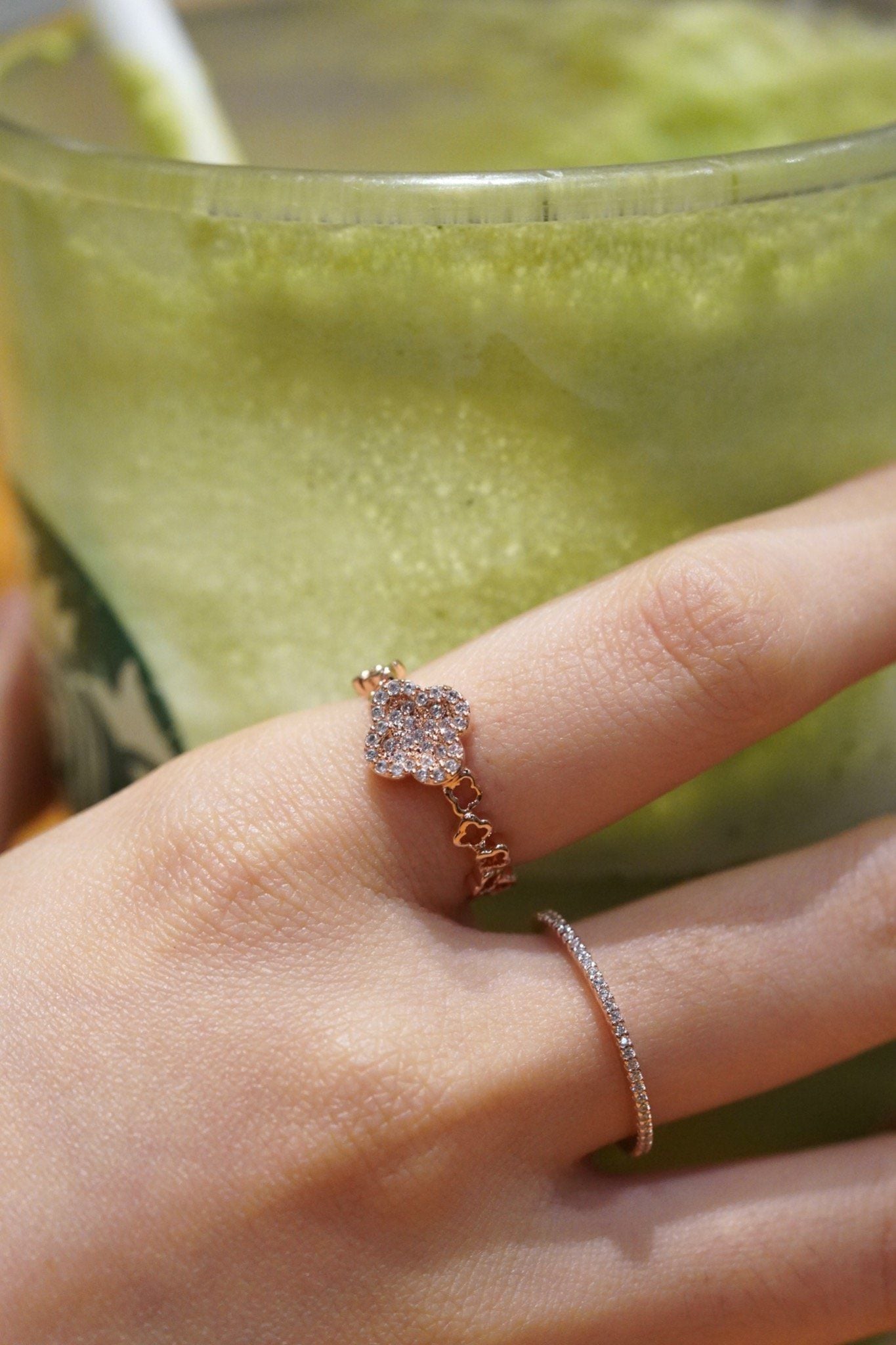 [ancafe-accessories] Nhẫn R250K-199-FREESIZE-VH