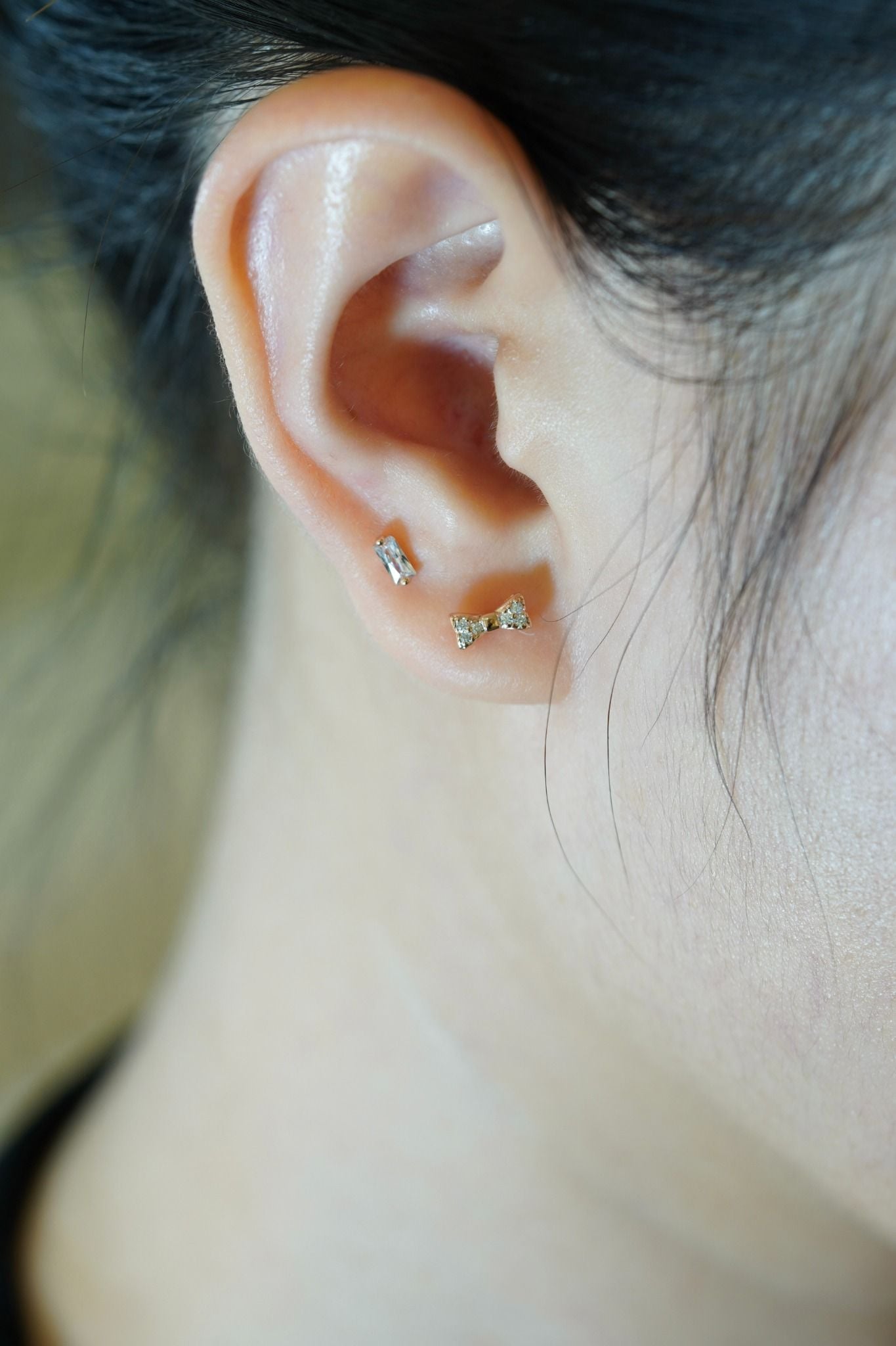 [ancafe-accessories] Hoa tai ER280K-014