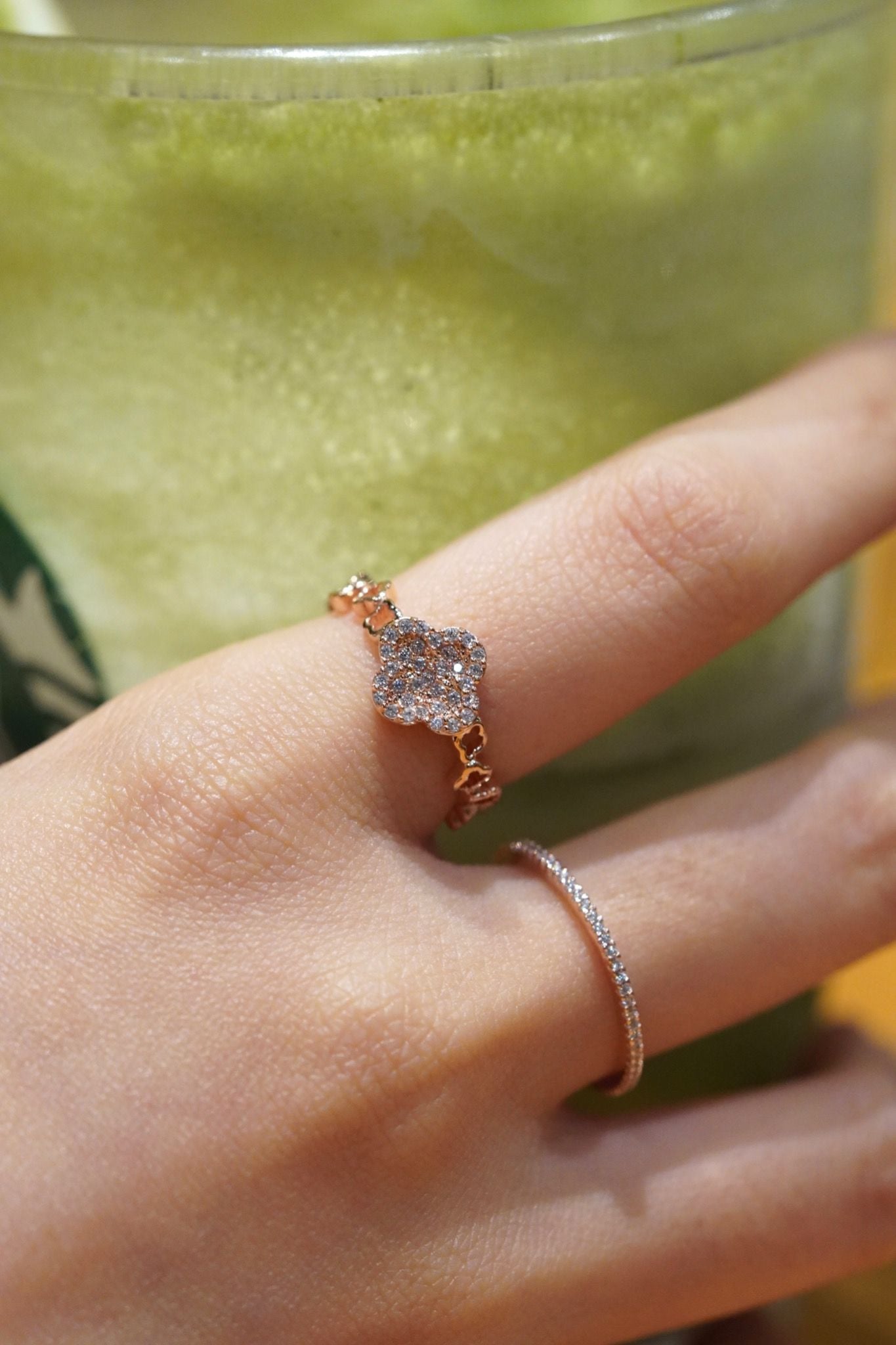 [ancafe-accessories] Nhẫn R250K-199-FREESIZE-VH