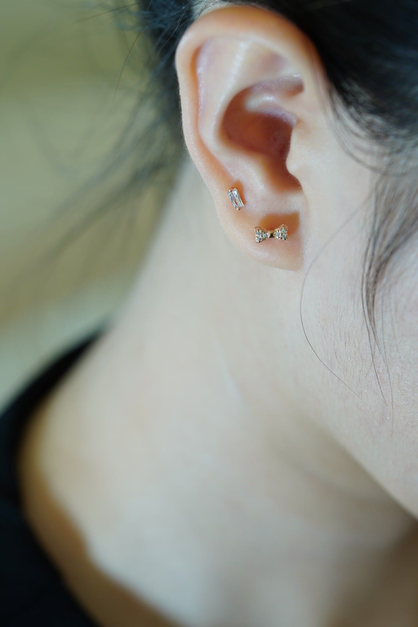 [ancafe-accessories] Hoa tai ER280K-009-VH