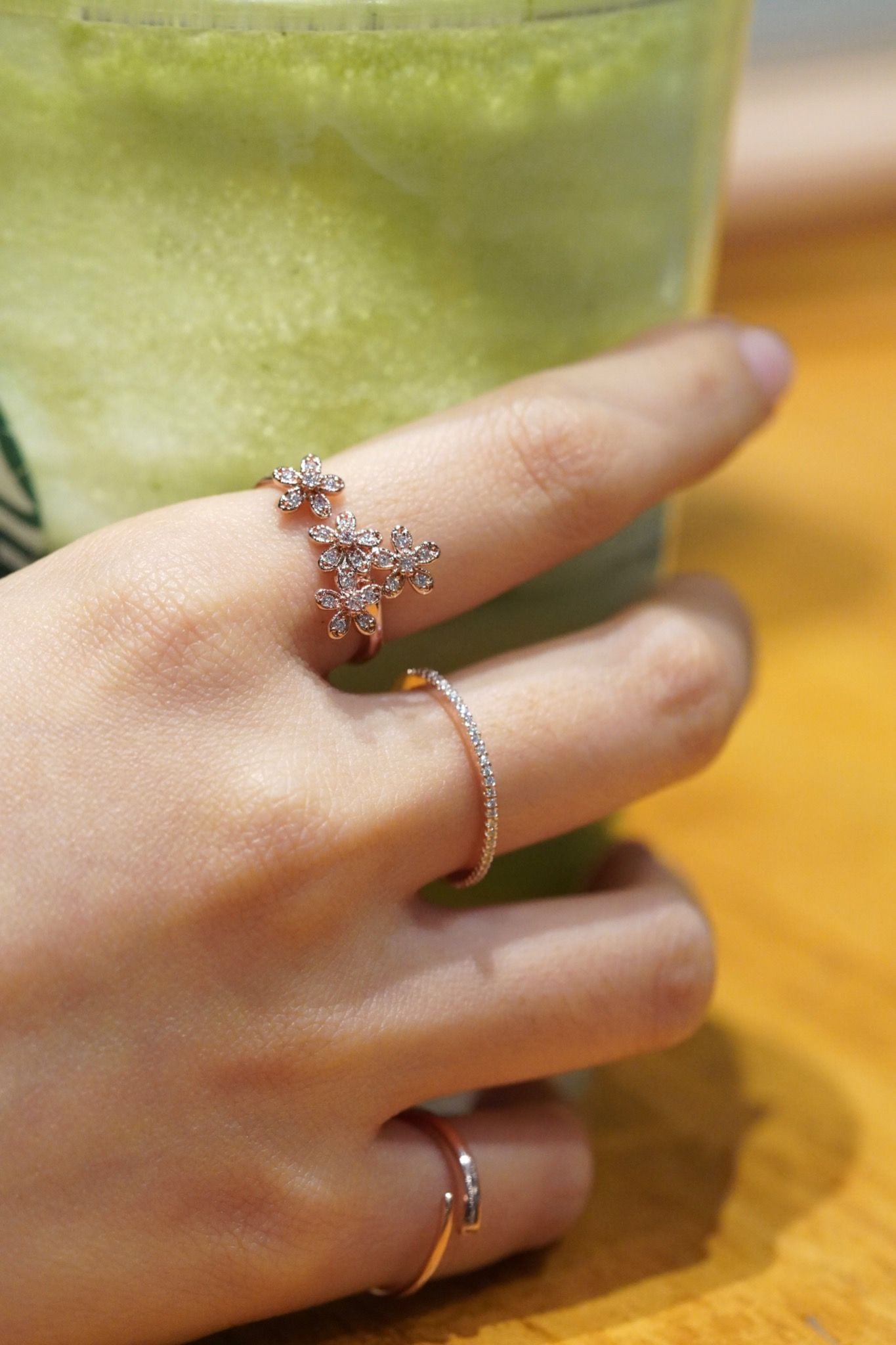 [ancafe-accessories] Nhẫn R250K-193-FREESIZE-VH