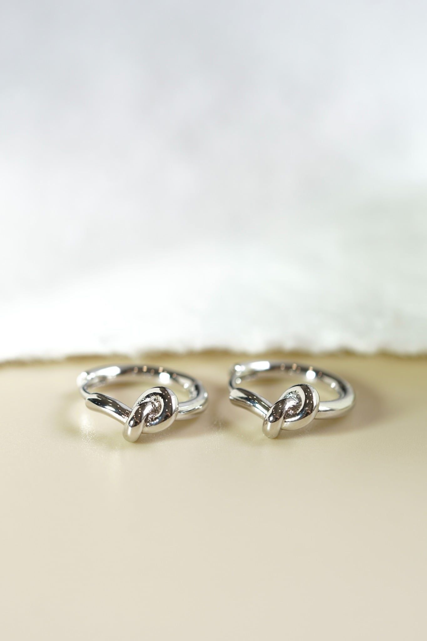 [ancafe-accessories] Hoa tai ER250K-012-BAC