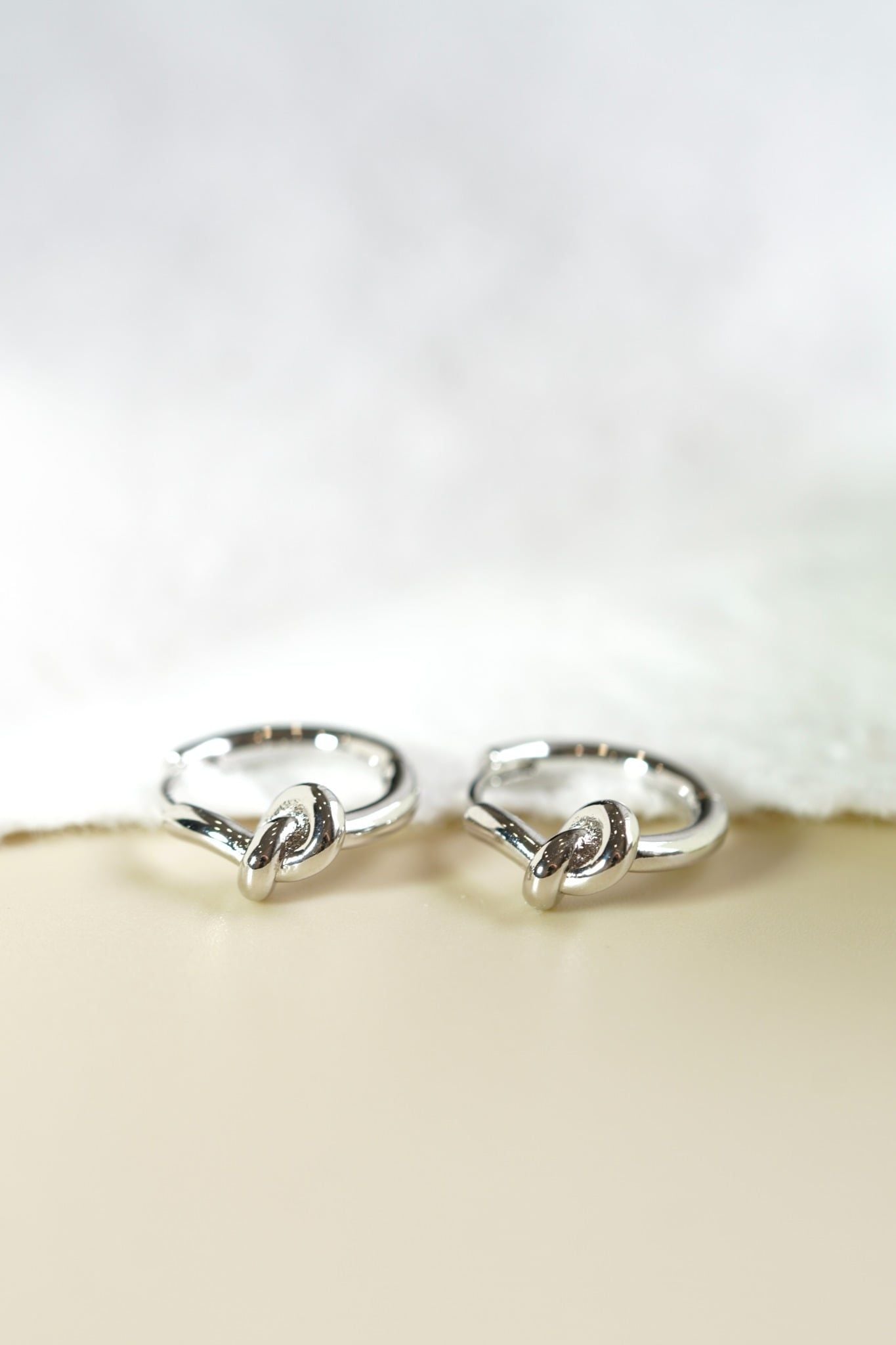 [ancafe-accessories] Hoa tai ER250K-012-BAC