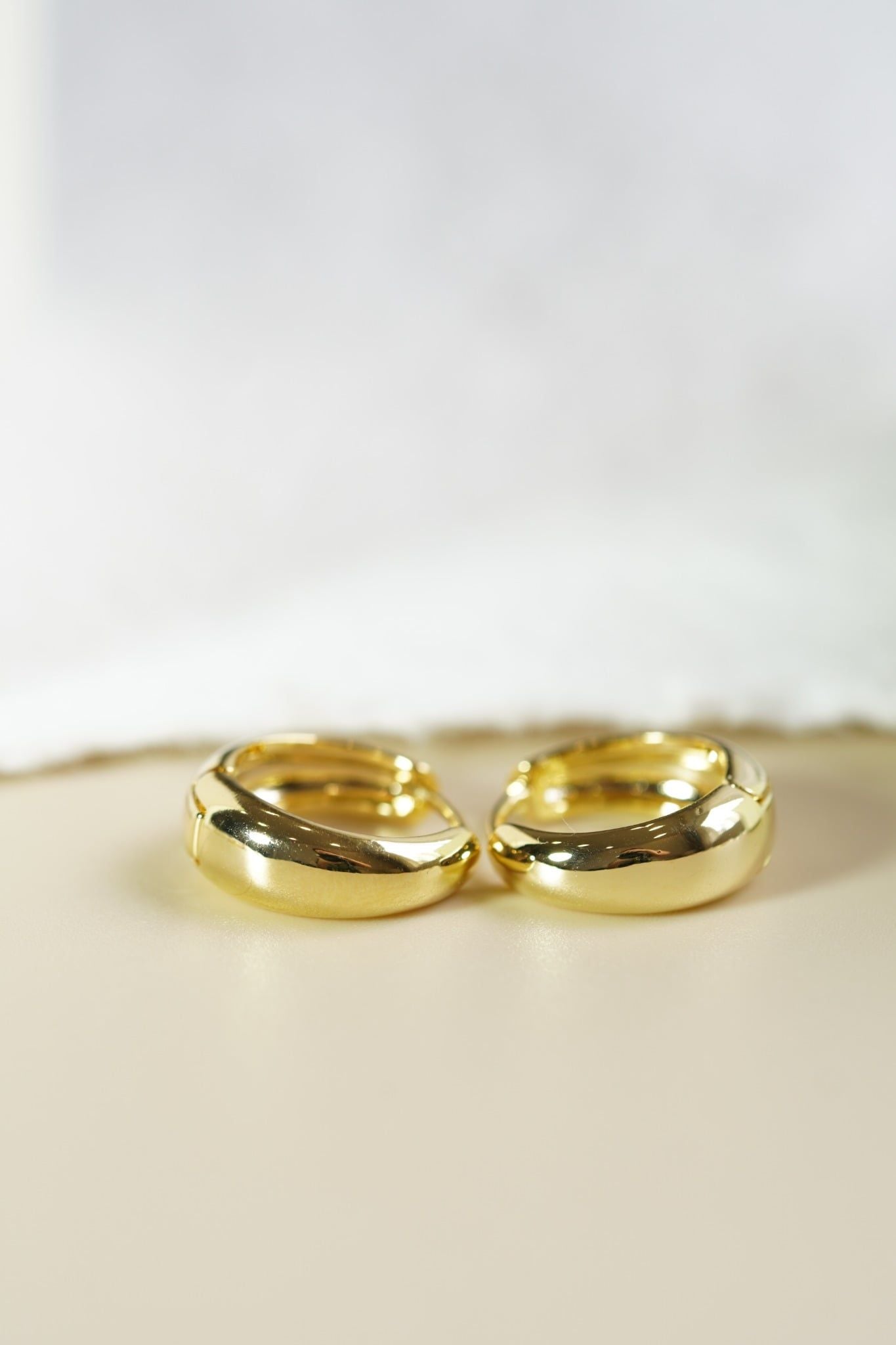 [ancafe-accessories] Hoa tai ER250K-019-VV