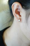 [ancafe-accessories] Hoa tai ER390K-002