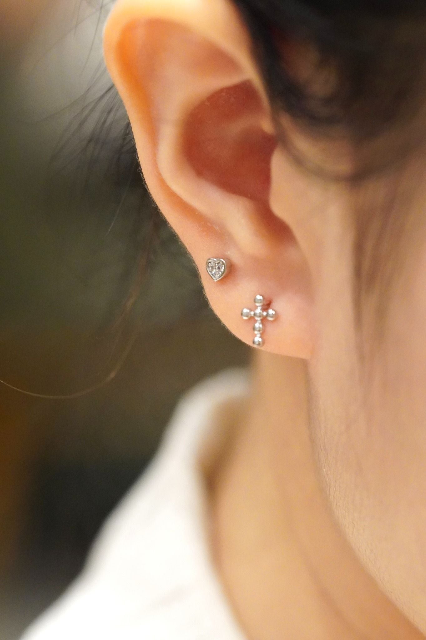 [ancafe-accessories] Hoa tai ER390K-106-BAC