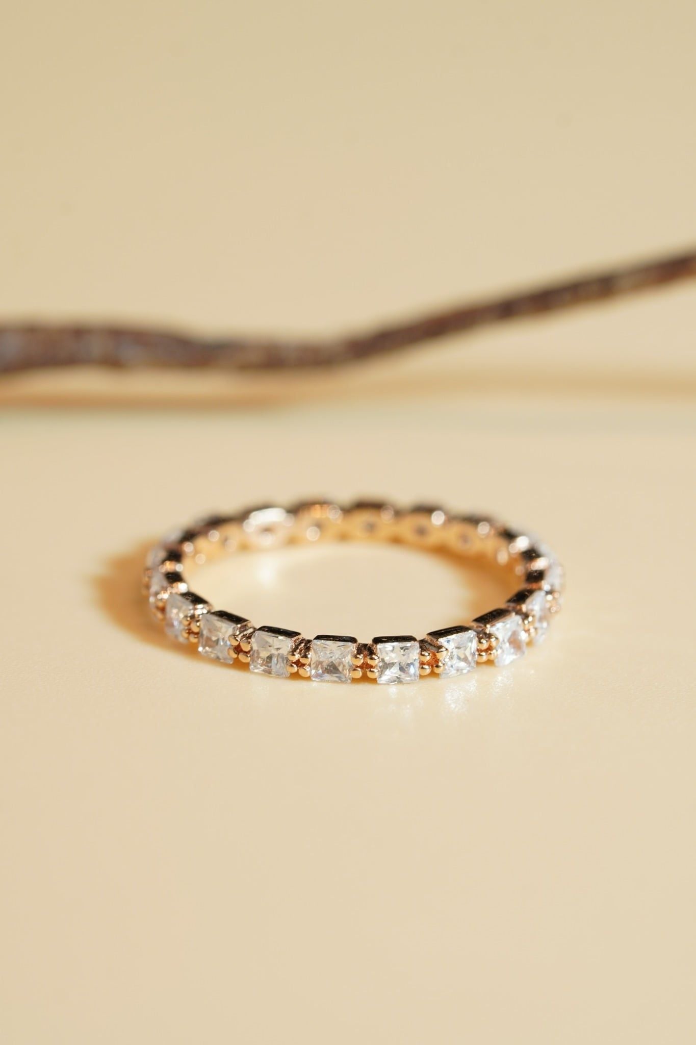 [ancafe-accessories] Nhẫn R290K-072-12-VH