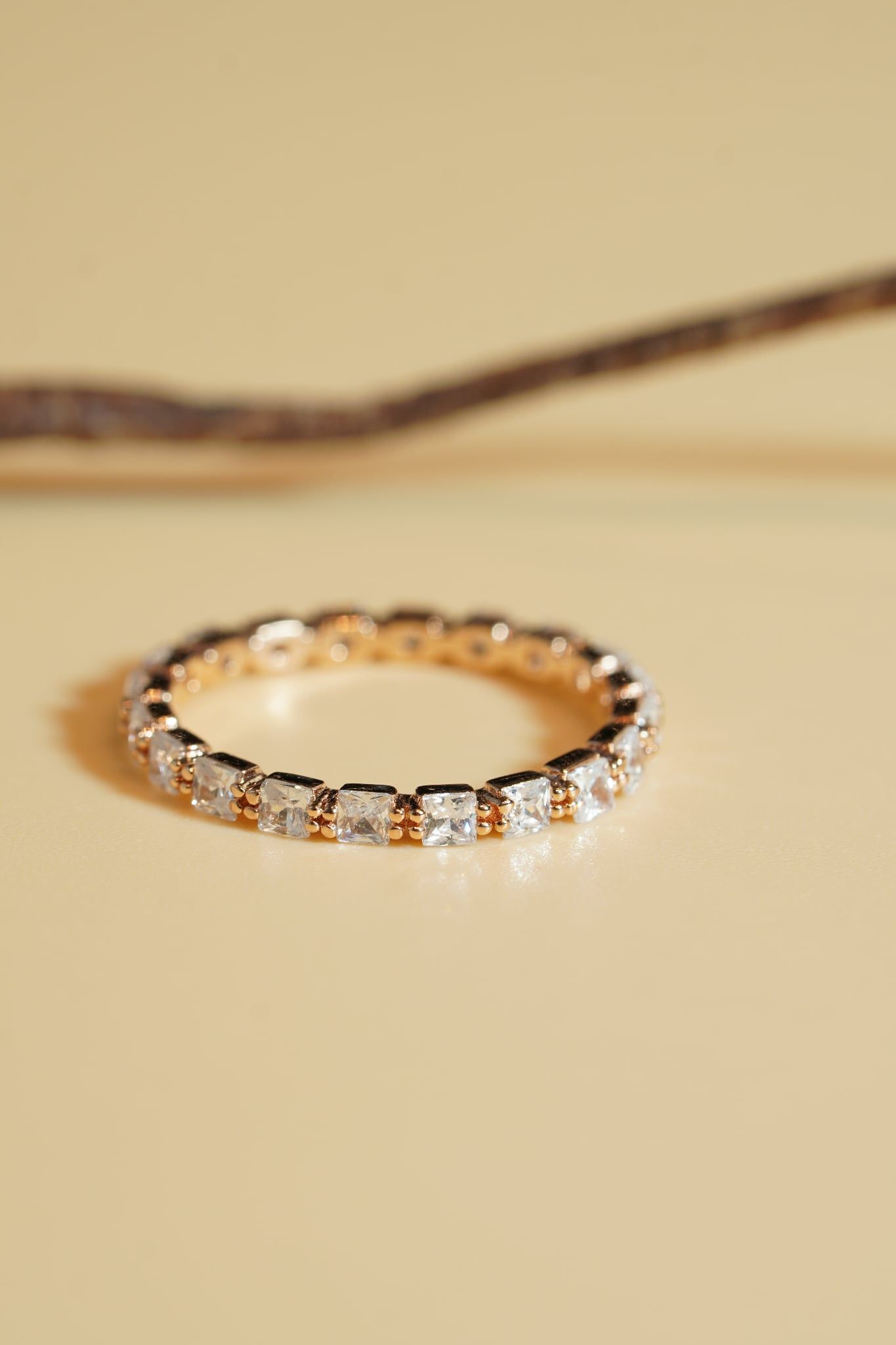 [ancafe-accessories] Nhẫn R290K-010-12-VH
