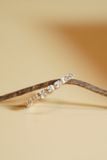 [ancafe-accessories] Nhẫn R290K-072-12-VH