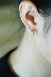 [ancafe-accessories] Hoa tai ER320K-023-VH